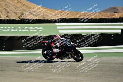 media/Sep-07-2025-TrackXperience (Sun) [[ee17e62fad]]/Level 3/Session 2 (The Bowl)/